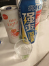 锐澳（RIO）鸡尾酒 预调酒 洋酒 果酒  轻享强爽8度组合装 500ml*6聚会送礼 实拍图
