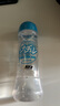 NPG 日本进口人体润滑液 天然水二代女用润滑油 润滑剂300ml 男用情趣用品 成人用品 水溶性透明质酸 实拍图