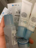 芙丽芳丝（Freeplus）水乳套装护肤化妆品柔润型爽肤水乳液生日520送男女朋友礼物 实拍图