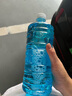 LOCKCLEAN汽车防冻玻璃水冬季零下40度专用去油膜镀膜驱水融雪去污清洁剂 【高效清洁】 0℃1.3L*4瓶 实拍图