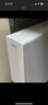海尔（Haier）鲜活水净水器家用净水机1000G大通量双出水净饮机RO反渗透直饮净水器HRO10H11家电国家补贴 实拍图