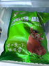 跑山密水农家新鲜黑猪排骨 排酸鲜猪肋排 安心小排烧烤食材源头直发 黑猪精肋排3斤3斤（免切） 实拍图