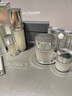 莱珀妮（La Prairie）鱼子夜间精粹油20ml护肤品礼盒a醇抗皱精华油紧致生日礼物女 实拍图
