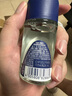 妮维雅（NIVEA）抑汗香体腋下止汗露滚珠夏季干爽男士海洋酷爽爽身走珠液50ml 实拍图