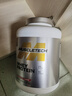 肌肉科技（MUSCLETECH）白金乳清蛋白粉健身增肌粉分离为主高蛋白5磅草莓味北美进口 实拍图