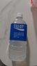 宝矿力水特 电解质水功能性健身运动饮料补充能量900ml*12瓶 整箱装产地天津 实拍图
