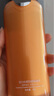 百雀羚（PECHOIN）防晒霜 气韵莹白纯皙防晒隔离乳SPF50+隔离防晒黑晒伤户外学生 防晒 50g 实拍图
