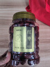 福东海 红枣400g/罐【肉质瓷实型】新疆大枣灰枣 皮薄核小大枣干枣 实拍图