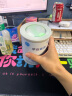 雀巢（nestle）早启能恩 早产低体重婴儿配方奶粉 400g 实拍图