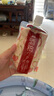 碧迪皙酒粕面膜桃子限定版(水洗型)170g【临期清仓】涂抹式酒糟面膜  实拍图