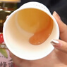 京东京造 枣花蜂蜜1000g 单花陕西蜜牛奶伴侣蜂蜜冲饮礼品送长辈父母 实拍图
