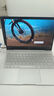 小米 Mi xiaomi Air/Pro 二手笔记本 高清全面屏时尚轻薄办公学习二手笔记本电脑 95新 小米12.5寸M3 7Y30-4G128G 实拍图