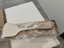 苏泊尔锅铲厨具不粘锅专用食品级硅胶铲耐高温铲子炒菜 实拍图