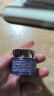 欧莱雅复颜视黄醇精粹抗皱日霜25ml 尝鲜体验装生日礼物 实拍图