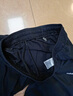 阿迪达斯 （adidas）夏季运动透气快干口袋拉链训练健身跑步休闲运动裤JI5690 L码 实拍图