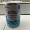 雀巢健康科学小佰太能 全营养配方粉 1-10岁适用 400g 正品保证 实拍图