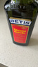 贝蒂斯（BETIS）特级初榨橄榄油 500ml/瓶 食用油 西班牙原装进口 热炒凉拌食用油 实拍图