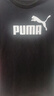 彪马PUMA 宽松简约休闲短袖T恤男女款夏季运动上衣 688958 实拍图