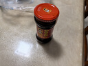 陶华碧老干妈 辣椒酱 风味豆豉油制辣椒 280g  贵州特产  实拍图