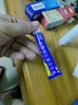LAMISIL  兰美抒 瑞士原研进口 盐酸特比萘芬乳膏1%*10g 体癣足癣花斑癣 皮肤念珠菌病  实拍图