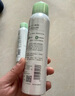 韩后茶蕊沁润水漾喷雾120ml 女士爽肤水补水保湿滋润护肤面部定妆湿敷 实拍图