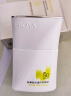 珀莱雅盾护防晒50ml SPF50+PA++++ 防水防汗防紫外线 防晒霜高倍防晒  实拍图