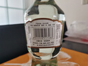 北大仓 部优 酱香型白酒 50度 680mL 单瓶装 口粮酒 自饮礼品 实拍图