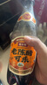 魔水师山西老陈醋可乐 网红碳酸饮料风味汽水 零脂肪醋味饮品 500ml瓶装 500ml*5瓶 实拍图