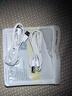 斯泰克【2条装】适用于苹果数据线iPhone14/13/12ProMax/11/Xs/XR/8手机平板iPad车载USB充电器线1.5米 实拍图