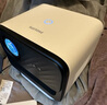 飞利浦（PHILIPS）NeoPix 645投影仪家用 智能家庭影院电视办公培训手机投影机 （TOF无感自动对焦 1080P 超清高亮） 实拍图