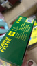 曼牌（MANNFILTER）CUK22032M/CUK22076空调滤芯适用雷克萨斯RX/ES凯美瑞CHR雷凌非E+ 实拍图