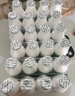 威露士抑菌滋润洗手液补充装5L 杀菌99.9%儿童家庭酒店餐厅5kg大桶10斤 实拍图