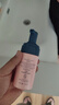 贝德美（bodcrme）儿童洗面奶100ml(宝宝氨基酸洁面乳 3-6-12岁男女孩洁面 护肤品） 实拍图