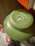 一杯香茶叶茉莉花茶飘雪横县500g新茶礼盒装花草茶茉莉绿茶自己喝送礼 实拍图