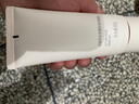 芙丽芳丝（Freeplus）洗面奶男女士氨基酸洁面乳控油祛痘80g 实拍图