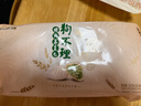 狗不理包子手工猪肉荠菜包560g 16个包子营养小笼包速食早餐半成品 实拍图