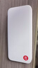 中兴（ZTE）5G随身移动WIFI6无线网卡便携式热点路由器无线笔记本电脑通用流量车载卡托免插卡可插卡两用U50S 实拍图