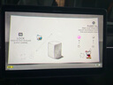TPARTS适用特斯拉modely焕新3理想游戏手柄无线多平台switch车载 双手柄 实拍图