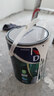 多乐士（Dulux）乳胶漆底漆致悦全效无添加防霉抗碱内墙漆油漆涂料墙漆A748白色5L 实拍图