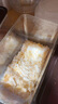 脆美人椰子脆片500g罐装椰子片椰子肉干烤椰子角海南特产小吃休闲零食 实拍图