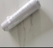 沁园 净水器滤芯官方小白鲸/小水钻/小净灵/小新系列 单支净水器滤芯 2级-RO膜滤芯-适用KRL5007/5017 实拍图