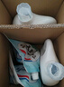 威露士清可新洗衣液柠檬12.18斤(2L+1L+袋500mlx6+内衣净90ml)新旧随机 实拍图