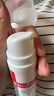 薇诺娜极润保湿乳液50g补水保湿滋润乳液面霜护肤品化妆品 实拍图