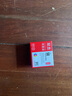 双杰适用佳能CL-58墨盒E478墨盒Canon E3480 E408 E478R E418 E488 E468 E4280PIXMA打印机墨盒墨水彩色 实拍图