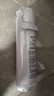 沁园（TRULIVA）沁园家用净水器滤芯小水钻第3级滤芯官方VOC炭棒滤芯(KRL5018/5019)C-H10-MK(Ⅱ)/C-O10-MK(Ⅱ)-v 实拍图