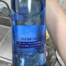 红星二锅头 蓝瓶绵柔8陈酿 清香型白酒 43度 500ml 单瓶装 纯粮口粮酒 实拍图