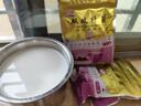 川秀 10菌型酸奶发酵剂双歧杆菌家用自制菌粉发酵粉发酵菌益生菌 3大包=共计30小包 实拍图