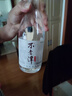 不老潭52度粮食酒浓香型高度白酒高粱酒瓶装送礼500ml 实拍图