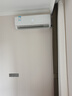 海信（Hisense）空调 大1.5匹 易省电Ultra 【海信电视完美CP，看的爽凉得快】空调挂机KFR-35GW/A330UPro-X1 实拍图
