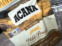 愛肯拿（ACANA）猫粮 牧场盛宴成猫幼猫粮 高蛋白无谷进口鸡肉粮1.8kg效期26/4 实拍图